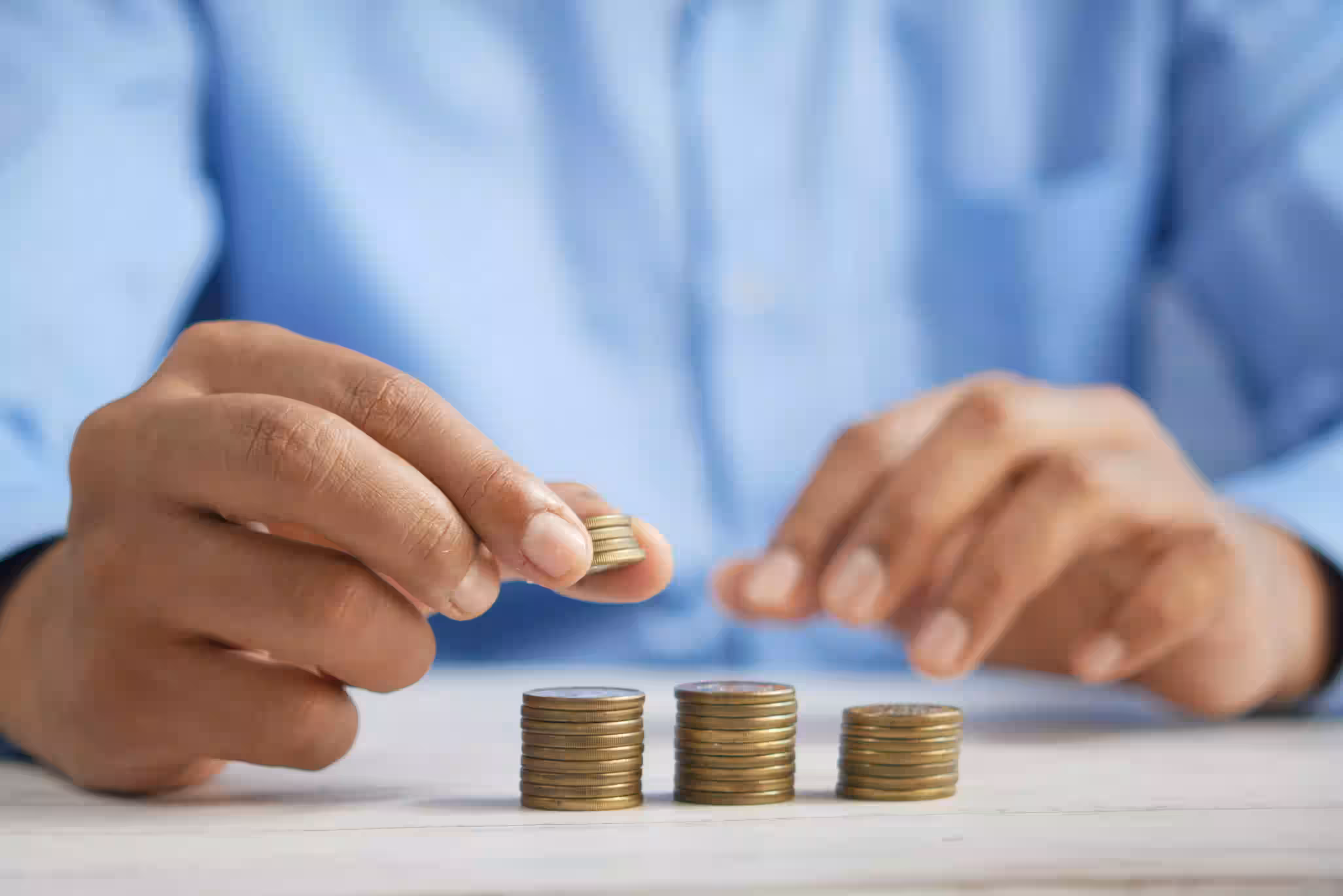 Modelos de capital y pruebas de estrés